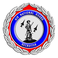 Recruiters